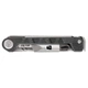 Мультитул Gerber ArmBar Drive Onyx (31-003830) - изображение 4