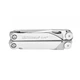 Мультитул Leatherman Curl Steel (832932) - изображение 4