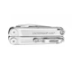 Мультитул Leatherman Curl Steel (832932) - изображение 5