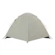 Палатка Tramp Lite Tourist 2 Sand (UTLT-004-sand) - изображение 2