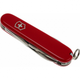 Ніж Victorinox Sportsman (0.3803.B1) - зображення 4