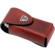 Мультитул Victorinox SwissTool Spirit X Plus Leather Case (3.0235.L) - изображение 6