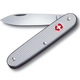 Нож Victorinox Alox (0.8000.26) - изображение 1