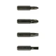 Мультитул Real Avid Gun Tool Clam Pack (AVGTCL211) - изображение 4