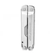 Мультитул Leatherman Bond Steel (832936) - изображение 3