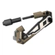 Мультитул Real Avid Gun Tool CORE - AR15 (AVGTCOR-AR) - изображение 3