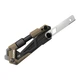 Мультитул Real Avid Gun Tool CORE - AR15 (AVGTCOR-AR) - изображение 5