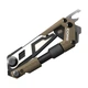 Мультитул Real Avid Gun Tool CORE - AR15 (AVGTCOR-AR) - изображение 6