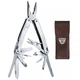 Мультитул Victorinox SwissTool Spirit X Leather Case (3.0224.L) - изображение 3