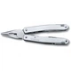 Мультитул Victorinox SwissTool Spirit X Leather Case (3.0224.L) - изображение 4