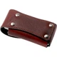 Мультитул Victorinox SwissTool Spirit X Plus Ratchet Leather Case (3.0236.L) - изображение 7
