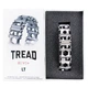 Мультитул Leatherman Tread Metric-LT Stainless (832431) - зображення 2