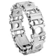 Мультитул Leatherman Tread Metric-LT Stainless (832431) - зображення 4