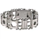 Мультитул Leatherman Tread Metric-LT Stainless (832431) - зображення 5