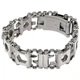 Мультитул Leatherman Tread Metric-LT Stainless (832431) - зображення 6