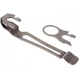 Клипса для мультитула Leatherman Surge, Charge, Wave (934850) - изображение 2