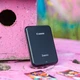 Принтер Canon Zoemini PV123 Black - изображение 2