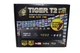 Ефірний ресивер Tiger T2 IPTV HD, AC3 (ER_T_AC3) - зображення 2