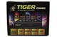 Универсальный ресивер Tiger COMBO HD спутник+эфир+кабель (R_U_TGC) - изображение 2