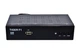 Спутниковый ресивер Tiger F1 HD DVB-S/S2 (SR_T_F1) - изображение 3