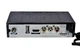 Спутниковый ресивер Tiger F1 HD DVB-S/S2 (SR_T_F1) - изображение 4