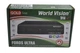Комбінований ресивер World Vision Foros Ultra Combo (SR_WV_UC) - зображення 2