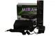 Спутниковый ресивер Amiko Mira WiFi (SR_AM_MW) - изображение 1