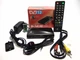 Супутниковий ресивер uClan B6 Full HD (SR_U_B6) - зображення 1