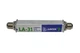Антенный усилитель Locus LA-31 (A_UL_LA-31) - изображение 3