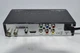 Эфирный ресивер T2 SET TOP BOX DVB-Т2 (ER_TB_1) - изображение 4