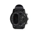 Смарт Часы Smart Watch Max Robotics Hybrid Sporttech ZX-01 Гибридные (черный) - изображение 2