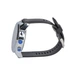 Смарт Часы Smart Watch Max Robotics Hybrid Sporttech ZX-01 Гибридные (серый) - зображення 5