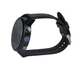 Смарт Часы Smart Watch Max Robotics Hybrid Sporttech ZX-01 Гибридные (черный) - изображение 12