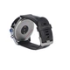 Смарт Часы Smart Watch Max Robotics Hybrid Sporttech ZX-01 Гибридные (серый) - зображення 7