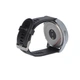 Смарт Часы Smart Watch Max Robotics Hybrid Sporttech ZX-01 Гибридные (серый) - зображення 10