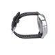 Смарт Часы Smart Watch Max Robotics Hybrid Sporttech ZX-01 Гибридные (серый) - зображення 11