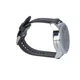 Смарт Часы Smart Watch Max Robotics Hybrid Sporttech ZX-01 Гибридные (серый) - зображення 13