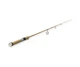 Спиннинг Tenryu JUVIA JV60L 1,83м 2-8гр. (арт.123416640044) - изображение 2