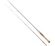 Спиннинг Tenryu RAYZ RZ56L 1,68m 2-8g (арт.123416640135) - изображение 2