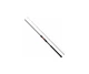 Спиннинг Tenryu Excelsus Spinning TE742S-HH 2.24m 10-56g (арт.123416640318) - изображение 1