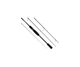 Спиннинг Graphiteleader Compatto GCMS-745ML 2.24m max20g (арт.123421352511) - изображение 3