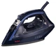 Праска Tefal FV1713E0 - зображення 1