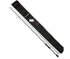 Спиннинг Tenryu Lunakia 19 LK632S-LMLS 1.90m max 3g (арт.123416640321) - изображение 3