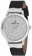 Женские часы Daniel Klein DK12052-1 - изображение 1