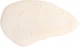 Мыло с альфагидроксильными кислотами Christina Fresh AHA Cleansing Gel 300 мл (7290100360224) - изображение 3
