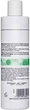 Очищающий тоник с лемонграссом Christina Fresh Purifying Toner for oily skin with Lemongrass 300 мл (7290100360071) - изображение 2
