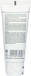 Азуленовая маска красоты Christina Sea Herbal Beauty Mask Azulene 60 мл (7290100360606) - изображение 2
