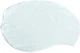 Азуленовая маска красоты Christina Sea Herbal Beauty Mask Azulene 250 мл (7290100360590) - изображение 3