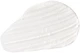 Ванильная маска красоты Christina Sea Herbal Beauty Mask Vanilla 60 мл (7290100360545) - изображение 3