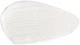 Ванильная маска красоты Christina Sea Herbal Beauty Mask Vanilla 250 мл (7290100360538) - изображение 3